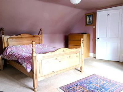Picture 30